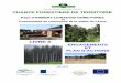 Bureau d’étude Auvergne Limousin CHHAARRTTEE ... · Participer à la l’amélioration des conditions d’exploitation et à la mise en place des opérations de ... CFT, PAT, …)