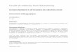Faculté de médecine Henri-Warembourg. …img22.xooimage.com/files/2/5/5/ed-neuro-eb3f6a.pdf · Conduite à tenir devant une dysarthrie aiguë ... (ACFA), d’accidents ischémiques