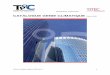 CATALOGUE GENIE CLIMATIQUE - …€¦ · Génie climatique édition 2008 Rev C 3 Introduction A Propos de TiTec TiTec produit pour l'ensemble du marché européen des thermomètres