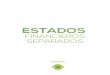 FINANCIEROS SEPARADOS - Informe Integrado 2015informe2015.gruponutresa.com/pdf/eeff_basicos.pdf · informe de gestión, que no entorpecieron la libre circulación de las facturas