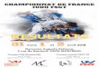 JUDO SIECA ILAN EPPG PSG 93 IDF MOKRANE …fsgt59.org/pdf/judo/2018/180331_montreuil_resul.pdf · judo lieu : montreuil (93) date : 31-mars-18 poids rang noms - prenoms clubs département