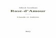 Alfred Assollant Rose-d’Amourbeq.ebooksgratuits.com/vents/Assolant-Rose.pdf · lieue de la ville. Là, mon père se couchait sur le gazon, les yeux tournés vers les étoiles, et