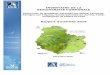 Communes de Bouilland, Corcelles-les-Monts, … biodiv communale 2016... · Ce rapport fournit également des informations relatives à la mise en place d’actions de conservation