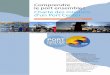 Comprendre le port ensemble ! Charte des missions … · 2016-12-20 · le dialogue entre « port et citoyen », indispensable à l’attractivité et à la ... à éveiller les sens
