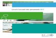 Livret d’accueil des personnels 2017cache.media.education.gouv.fr/file/le_livret_d_accueil/... · 2017-10-18 · 06 Le projet des académies d’Aix-Marseille et de Nice ... ainsi