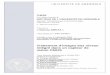 Traitement d’images bas niveau intégré dans un capteur de …tima.univ-grenoble-alpes.fr/publications/files/th/2012/tib_0372.pdf · dans le laboratoire depuis mon stage de master