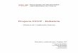 Projecto FEUP - Relatóriopaginas.fe.up.pt/~projfeup/cd_2009_10/relatorios/R505.pdf · gerada e libertada através de processos de combustão levados a cabo no ... Jean.Joseph Etienne