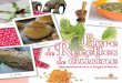 Crème Recettes Livre de cuisine - Ris .de Recettes de cuisine des apprenant-e-s linguistiques. C
