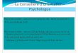 La Conseillère d’orientation - Psychologueetxealaia.franceserv.com/medias%20site/apres%202GT%20%E9l%E8… · leurs objectifs- communication, analyse financière, gestion de l’information,