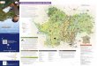 Itinérances en Bourgogne du Sud - …cdt71.media.tourinsoft.eu/upload/carte-randonnee-2014-BD.pdf · application téléchargeable gratuitement sur PARAY-LE-MONIAL Basilique du Sacré-Cœur