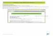 Tutoriel PDF-XChange Viewer - Espace …ww2.ac-poitiers.fr/techno/IMG/pdf/tutoriel_pdf-xchange...PDF Zoom avant 125% x p/ a 0 0004 Envoyer comme courriel en ZIP... Fermer Fermer tout