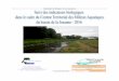 Syndicat du Bassin de la Jouanne - portail-bassins …portail-bassins-versants.fr/IMG/pdf/rapport_jouanne_2016.pdf · cours d’eau sont de rangs 3 à 5 dans le bassin Loire-Bretagne