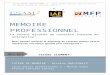 MEMOIRE PROFESSIONNELjeremyc87.free.fr/memoire/M%E9moire%20JC/V13.docx · Web viewTUTEUR DE MEMOIRE : Nicolas HADJIDAKIScycle master professionnel 2 : Master Audit Interne Contrôle