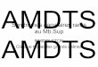 Syndromes canalaires rares au Mb - amdts.free.framdts.free.fr/pps/2013/Differentes_localisations.pdf · •Déficit des fléchisseurs du coude •Dg différentiel: rupture tendineuse,