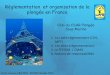 Règlementation et organisation de la plongée en Francecsarplongee.free.fr/supports_cours/2012-2013/Cours_N2-N3... · Règlementation et organisation de la ... après obtention d’un