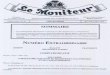  · RÉPUBLIQUE D'HAITI CORPS ... Vu le Décret du 18 octobre 1983 réorganisant le Ministère ... Vu la Loi du 4 avril 1996 portant organisation de la 