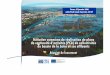 Page de garde - eptb-loire.fr · Page 1 Plan de Continuité d’Activité EP Loire ... SEUIL D’ALERTE ATTEINT Mise en sûreté des personnes ... Cette présentation, à votre seul
