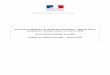 Document stratégique de façade Nord Atlantique - …ampri.fr/wp-content/uploads/2018/02/Dossier-consultation-NAMO.pdf · Danssadécisionn°2017/53/DSF/1du4octobre2017,laCommissionnationaledudébatpublic,a