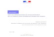 RAPPORT - La Documentation française · Annexe 4 : Répartition par bassin hydrographique du potentiel hydroélectrique de la grande hydraulique et des STEP .....54 * * * 6 AVANT-PROPOS