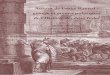 Autour de l’abbé Raynal : Histoire des deux Indes L’c18.net/18img/raynal_pisa_specimen.pdf · l’édition critique des Fragments politiques de Diderot, Hermann, 2011, et le