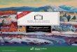 Campagne 2017 - Noël à la carte – Cartes de souhaits · Les joies de la passion par Louise Lacourse LAC-619 Vue sur la montagne par Louise Lacourse LAC-1307. 7 Campagne 2017 