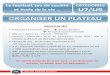 ORGANISER UN PLATEAU - alpes.fff.fr · Philippe Lanneau Created Date: 9/28/2017 12:15:11 PM 