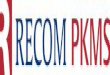 RECOM-PKMS · Title: RECOM-PKMS Created Date: 7/1/2016 4:24:37 PM