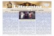 Œcuménisme à tout prix Au Au - La Porte Latinelaportelatine.org/district/prieure/nantes/Hermine11.pdf · byzantin Manuel II Paléologue, le Saint Père n’avait et n’a absolument