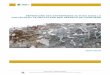 RÉPERTOIRE DES ENTREPRISES ACTIVES DANS … · page 3 sur 42 – version du 06/07/2016 repertoire des entreprises actives dans la collecte et le recyclage des dechets de chantiers