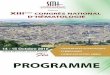 Dr Hassan Mifdal - smh.co.ma · l’hématologie clinique : vers une collaboration plus efﬁciente M. Benajiba 10H-10H45 Symposium Celgene : Modérateurs : M. Mikdame (Rabat), M