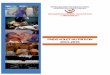 PNDS VOLET NUTRITION 2011-2015 - …extwprlegs1.fao.org/docs/pdf/cng146486.pdf · Ressources prévisibles par source de financement du Plan stratégique de Nutrition ... 8.2. Estimation