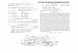 United States Patent (19) Patent Number: 5,117,544 … · 2017-10-29 · 73) Assignee: Nakamura-Tome Precision Ind. Co., Ltd., Ichikawa, Japan ... TP One-shot First d E. Reference
