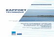 RAPPORT - plan-bleuplanbleu.org/.../services_ecologiques_zones_humides_cc.pdf · RAPPORT TECHNIQUE Construisons ... maître de stage, ... (ex. topographie, bathymétrie, climatologie,