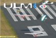 ULM - .tion, destinés à l’élève pilote ULM : Le Manuel du pilote ULM est la base théorique