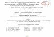 Mémoire de Magister - Université de Souk Ahrasuniv-soukahras.dz/eprints/2012-966-268a4.pdf · B-Normes et règlements : ... F-Visualisation du catalogue 