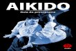 €¦Aikido, conhecido hoje por Aikikai Foundation, de onde foram destacados alguns mestres para difundirem mundialmente esta arte marcial, tendo sido introduzida na