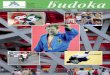 budoka 10 2008 - budo-nrw.de · Aikido Aikido-Vorführung ... Luta Livre-Seminar .....62 Ausschreibungen ... Kyu (Cup) besitzen. Ziel der Ausbildung ist das Er-
