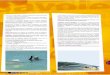 info sdis avril 06 - 13 14 15 16 sdis pdf/info sdis... · chaque plongeur est doté d'une combinaison étanche permettant d'évoluer sereinement dans les eaux froldes. La formation