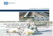 Le contrôle des travaux de joints de chaussée et de …memoar.setra.developpement-durable.gouv.fr/_ftp/ControleJoints.pdf · Guide technique Le contrôle des travaux de joints de
