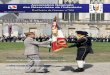 Association Nationale des Réservistes de l’Infanterieanorinfanterie.free.fr/Html/Bulletin152.pdf · ... il intègre en 1984 la Brigade de Sapeurs Pompiers de Paris après son stage