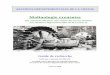 guide molinologie creusoise - Le Réveil des Moulins ·  Fédération Française des Amis des Moulins : 