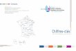 Contacts - En direct des CHU - Réseau CHU, l'actualité des CHU · 2015-04-10 · FORT DE FRANCE POINTE A PITRE Rhône ... des Présidents de CME de CHU Professeur Dominique Perrotin,