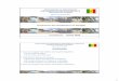 Production des Statistiques au Sénégalcf.cdn.unwto.org/sites/all/files/pdf/rscpb_algerie_1atelier... · Nombre d’Agence de Voyages par région et au Niveau National; Nombre d’Agence