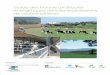 Català PDF - Fundació Agroterritori · Guide des bonnes pratiques énergétiques dans les exploitations ... (Agroterritori), Anna Roca Torrent (Agroterritori), Roberto Victory Pons