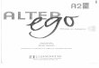 ALTER EGO 2 CAHIER D´ACTIVITÉSbibliotecadelcenba.weebly.com/uploads/7/8/7/3/78737178/alter_ego_2... · ALTER EGO 2 CAHIER D´ACTIVITÉS.tif Author: Copybem Created Date: 8/17/2010