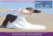 Mise en page 1 - guide du mariage morbihan bretagne robe ... · TOP MARIAGEest heureux de vous offrir ce « Livre du Mariage 2010», qui vous guidera ... o La robe de mariée 