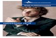 PROGRAMM 18/19 - musikfreunde- .Songs von Tom Waits („Muriel“, „Diamonds and Gold“), Lieder