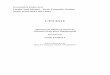 UNIVERSITE PARIS-SUD - memoire.jm.u-psud.frmemoire.jm.u-psud.fr/docannexe/file/M2-DPF_PAQUAY.pdf · 4 Lexique des termes juridiques 2013, Dalloz, 20ème édition, 2012, V° Inceste