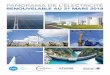 Panorama de l’électricité renouvelable au 31 mars 2018 .2 Panorama de l’électricité renouvelable