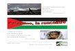 Des chemins vers - genepi.blog.lemonde.frgenepi.blog.lemonde.fr/files/2014/02/Palestine_compte-rendu.pdf · détermine la forme de la lutte5 » [Nelson Mandela] Hébron En parcourant